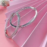  BGX157 Vòng cứng cắt máy phối đá 