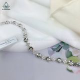  BGX199 FULL MOIS Lắc tay 
