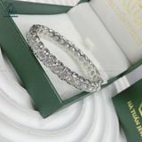  BGX001 FULL MOIS 5mm 