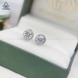  EX038 FULL MOIS 4-5-6-7mm 