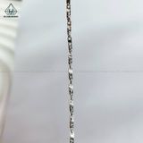  NCX095 Dây chuyền tiễn móc máy 