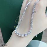  NCX025 FULL MOIS (3~6.3mm) 