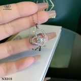  NX018 Full Mois 6.5mm 