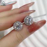  EG036 VT14K 6.3mm 57 