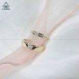  CRG018 VV14K 3mm-4mm 