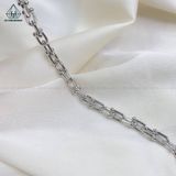  B873 Lắc tay xích chữ U 