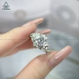  RX249 FULL MOIS 6.3mm 