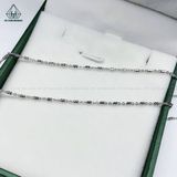 NCX082 Dây chuyền bi xích 
