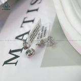  EG036 VT14K 4mm 57 