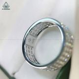  RMG076 VT18K 1.8mm 