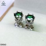  EX062 FULL MOIS 5-6mm 