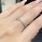  RX358 FULL MOIS 2mm nửa hàng 