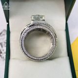  RMG023 VT14K 10mm 161 