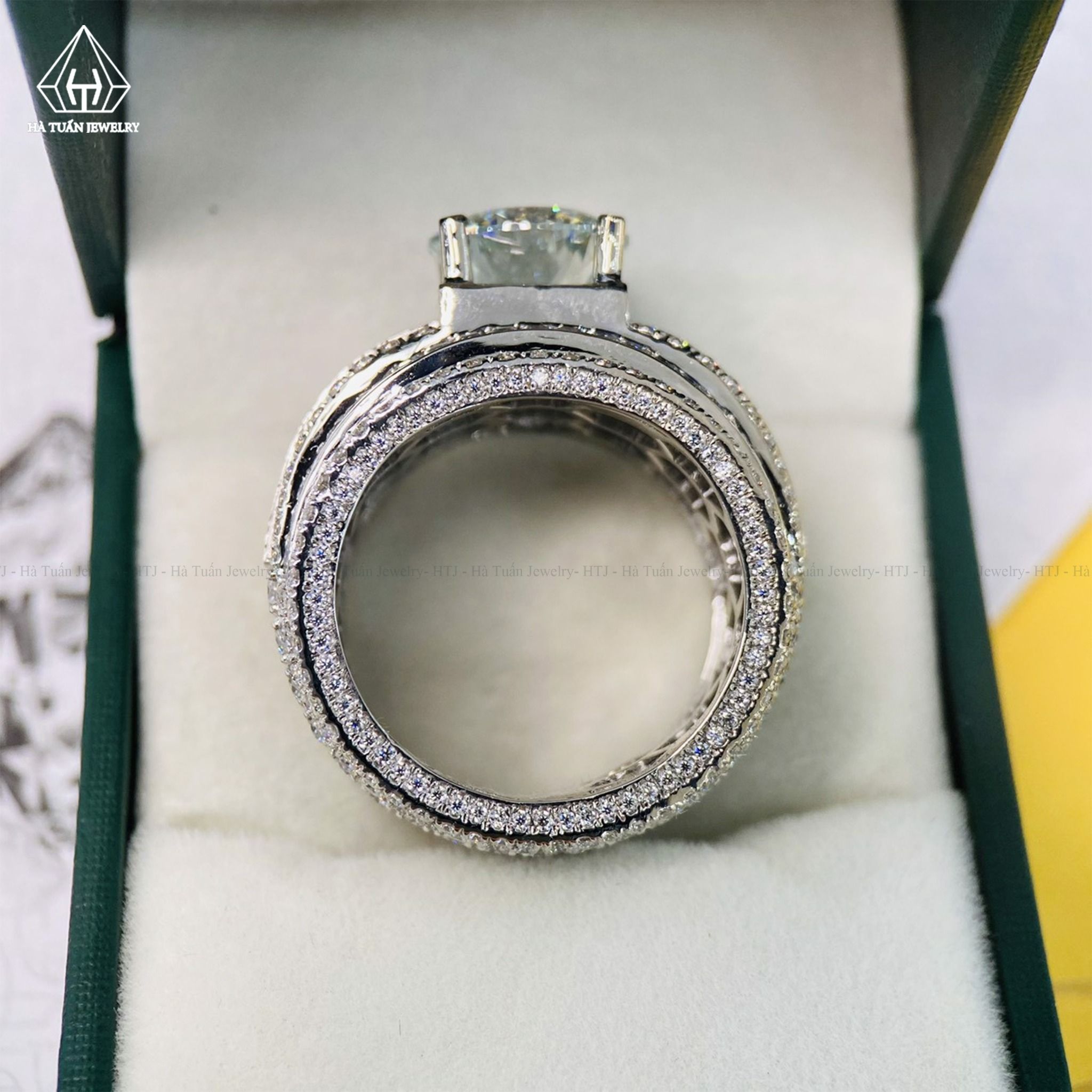  RMG023 VT14K 10mm 161 