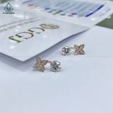  EG097 VH14K 6mm 