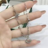  A341 Lắc chân ngôi sao 