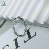  RG133 VT18K 