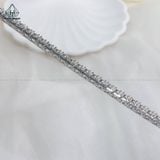  BGX004 FULL MOIS 4mm 