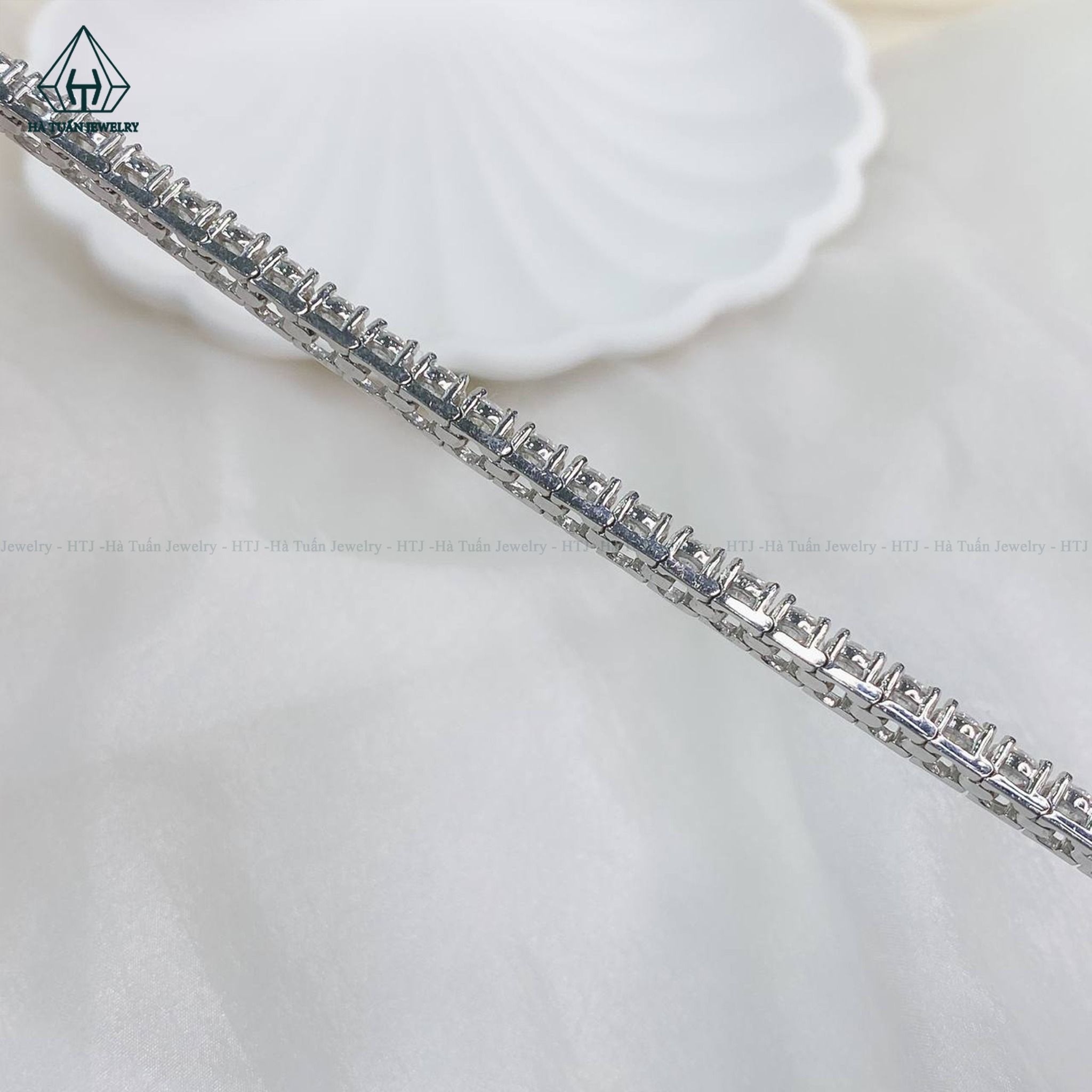  BGX004 FULL MOIS 4mm 