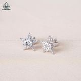  EG109 VT18K Monte 5.4mm 