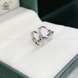  EG095 VT14K Bản 8mm 