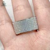  RMG070 VT14K 8.1mm 