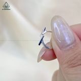  E963 Bông khoen tia sét 