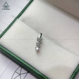  PG023 VT14K Lab Diamond 