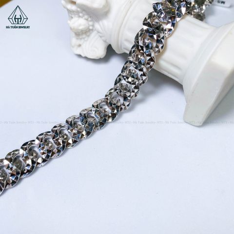 BGX047 Nhỏ