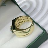  RMG064 VV18K 7mm Xanh 