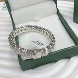  BGX001 FULL MOIS 6.3mm 