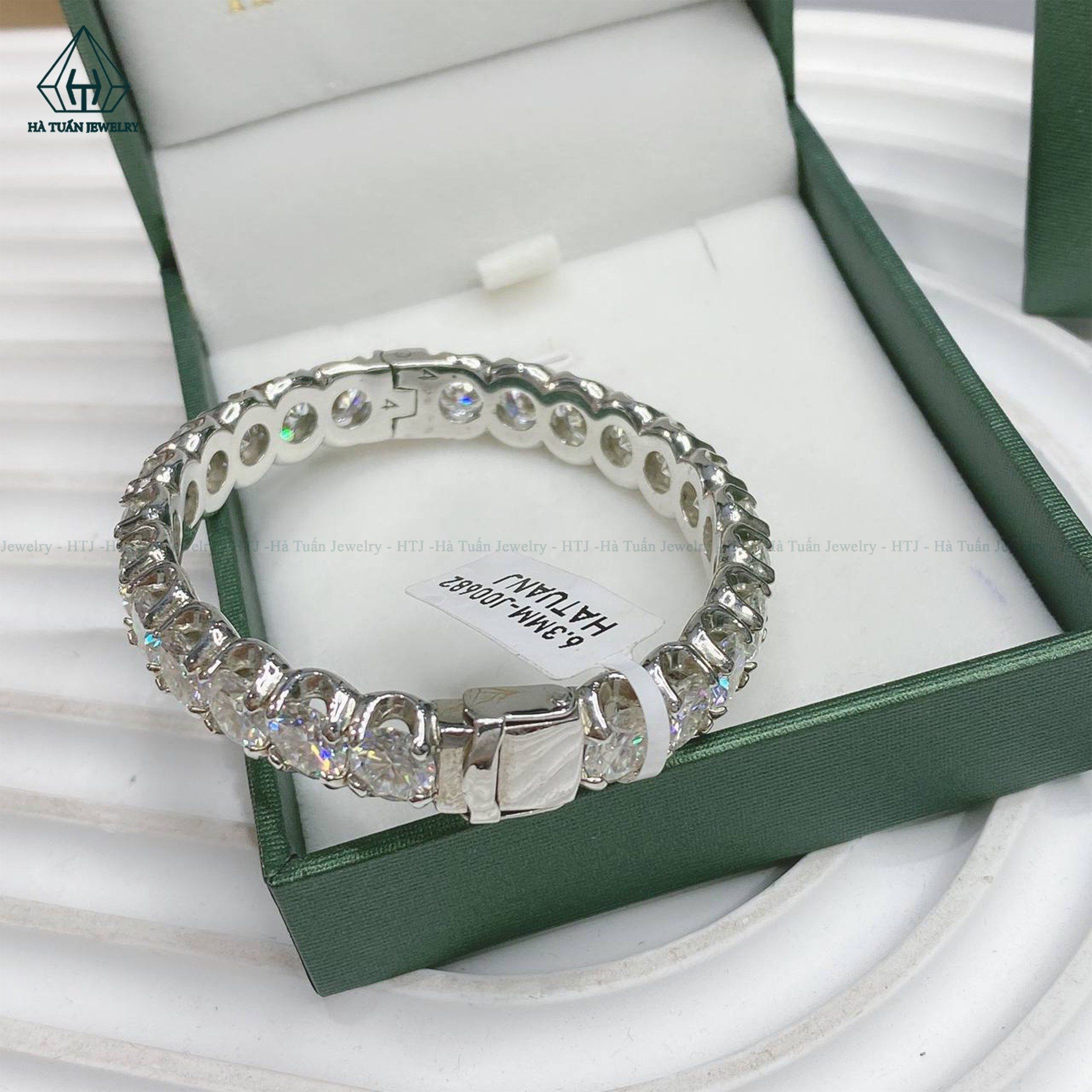  BGX001 FULL MOIS 6.3mm 