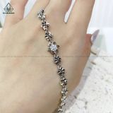  BGX093 Lắc tay 