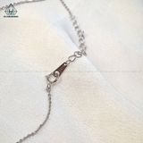  N566 Dây mặt liền túi tiền 