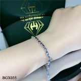  BGX035 