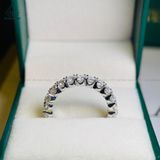  RG028 VT14K 3mm 