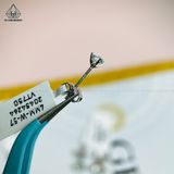  EG056 VT750 3mm-7mm 1 CHIẾC 