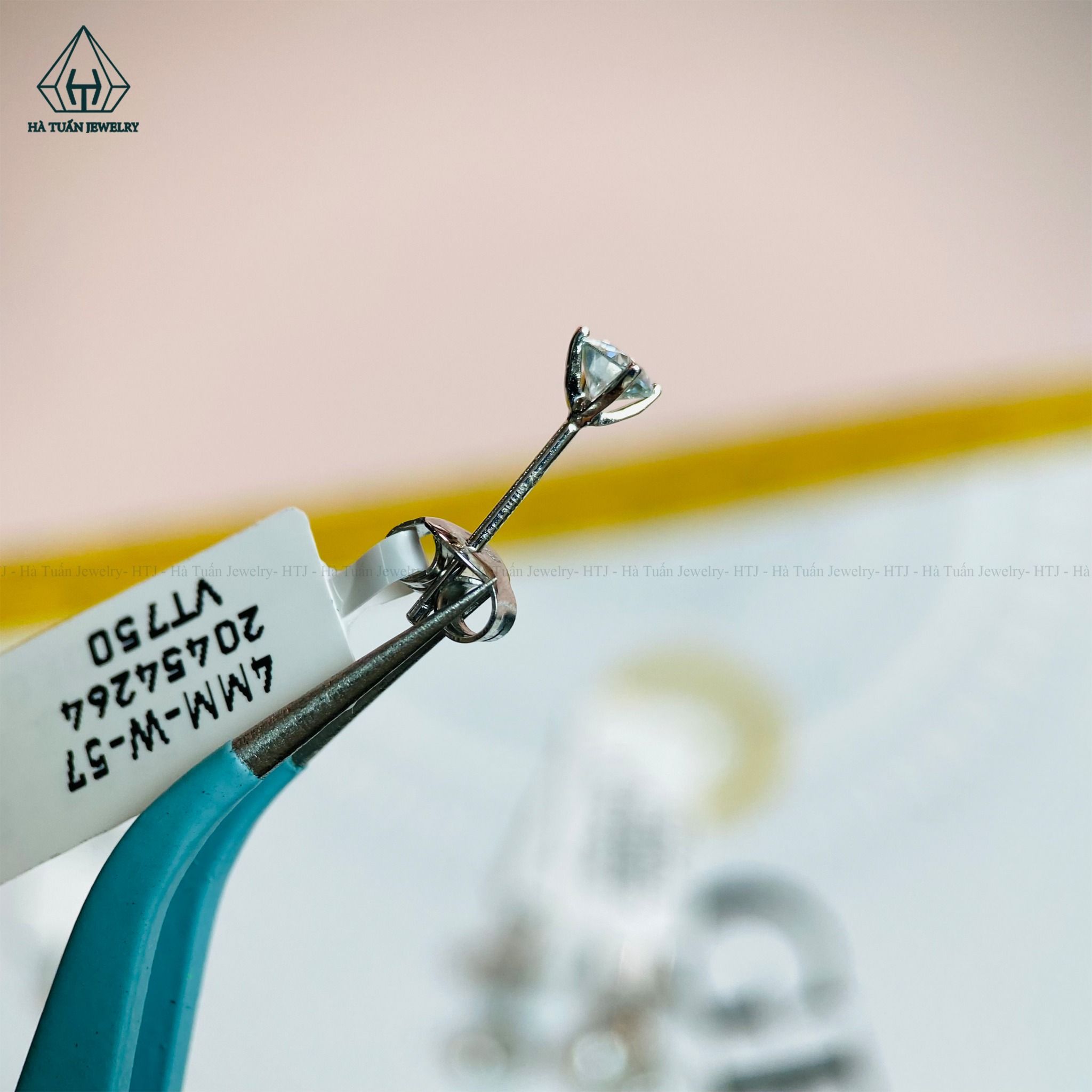  EG056 VT750 3mm-7mm 1 CHIẾC 