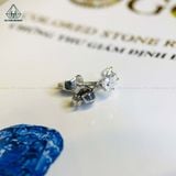  EG042 VT14K chuôi đẩy 