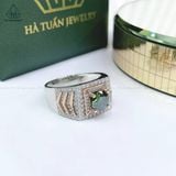  RMG002 VTH14K 7.2mm G 57 