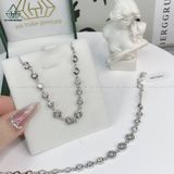  B794 Lắc 3 đồng tiền 