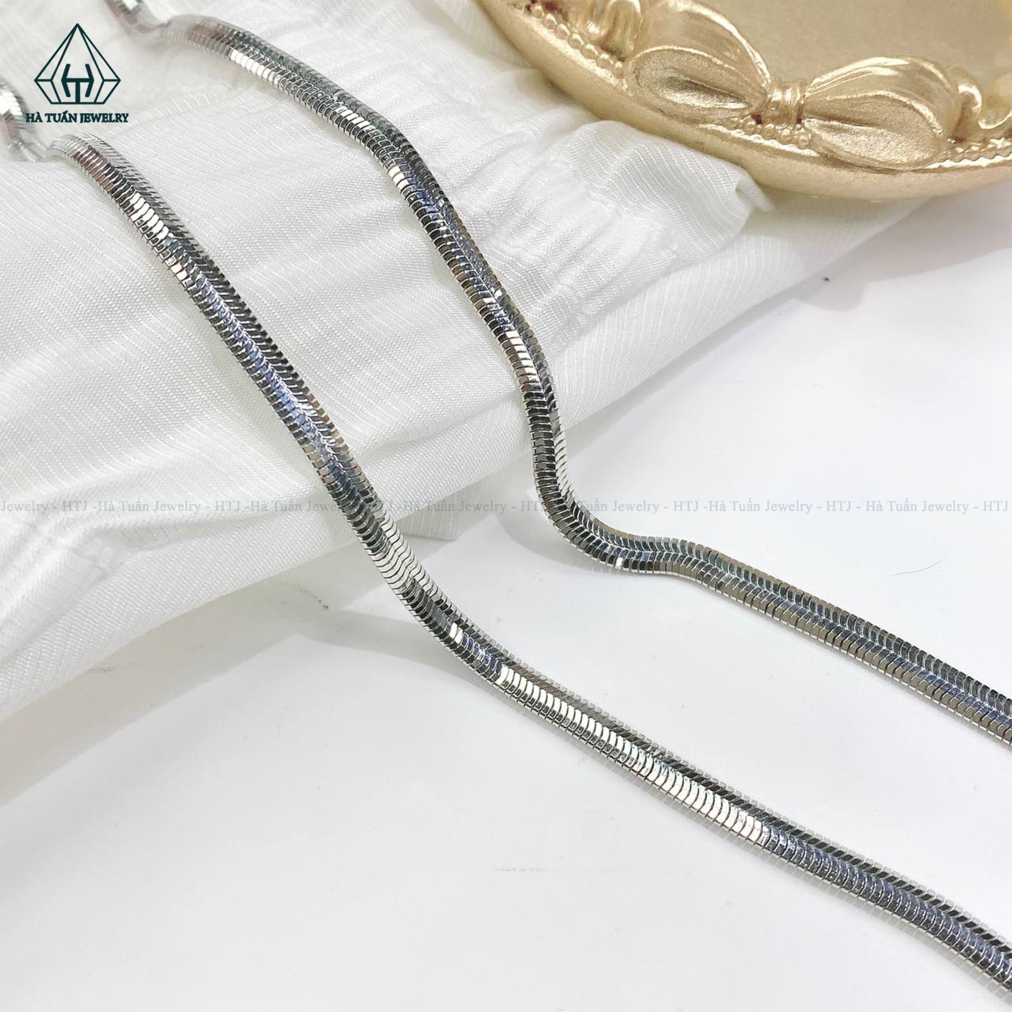  NCX087 Dây chuyền ép 