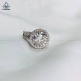  RG110 VT14K 11mm (bản 5.5mm) 