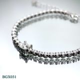  BGX031 FULLMOIS 