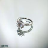  RX208 FULLMOIS 6.5mm 