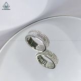  RG046 VT18K (bản 7.5mm) 