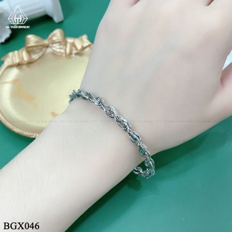 BGX046