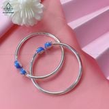  BGB103 Vòng cứng Doraemon 