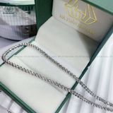  NCX080 Bi móc máy 3mm 