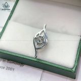  PG024 VT18K 6.3mm 